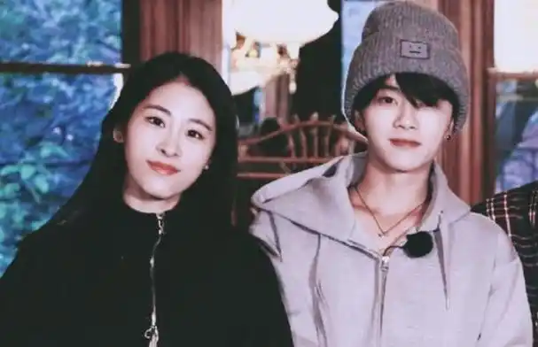 以为是假新闻,其实是真新闻,从王一博到郭京飞,离谱又惊呆众人