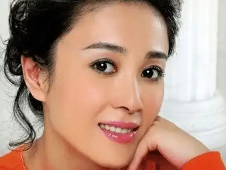 娱乐圈吸毒的几位女明星你都知道几位?