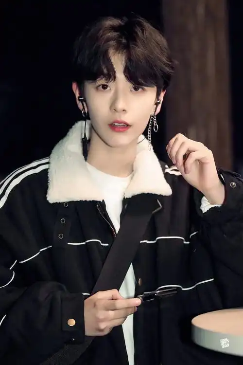 【刘梦】【美图】一路坎坷,哆啦陪你