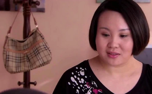 如果王小利是因病缺席,那"谢兰"呢?总不至于李琳也生病了吧.