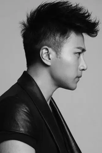 欧阳浩瀚 的喜欢