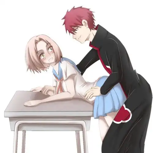 吹爆【all樱衣冠禽兽】 p1.