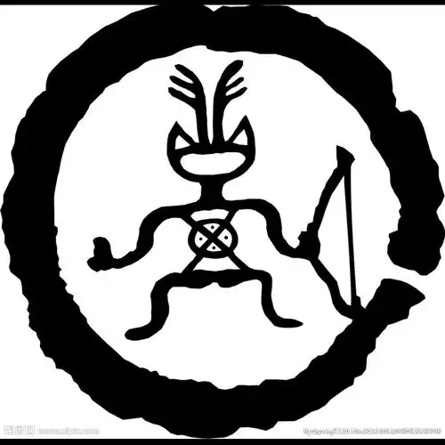 天津市瑞迪东润机电设备安装有限公司