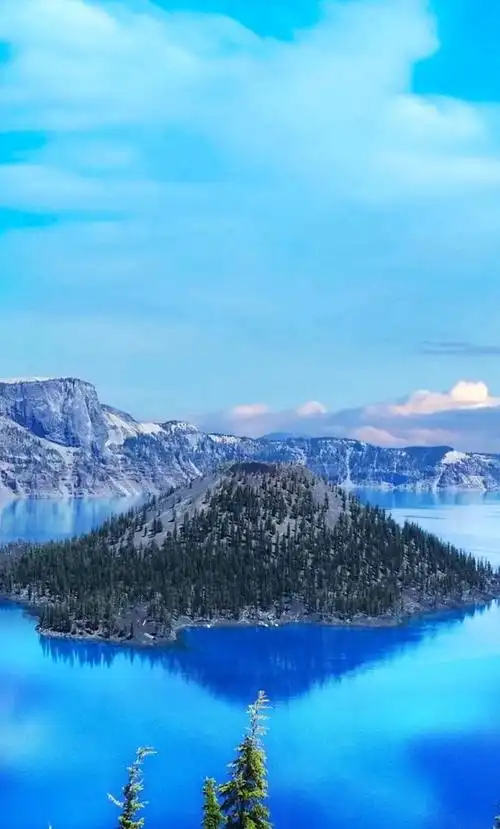 精选高清手机壁纸,"精品美图"28