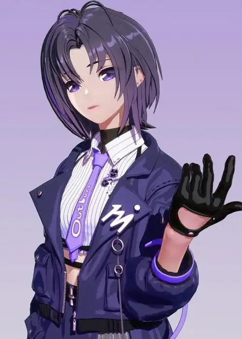 虚拟偶像asoul年入千万扮演者被曝月薪几千