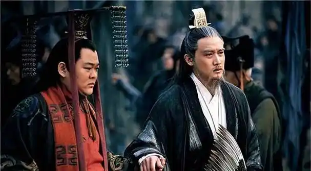 史上著名的九大"馊主意"一个比一个馊,是哪九个?