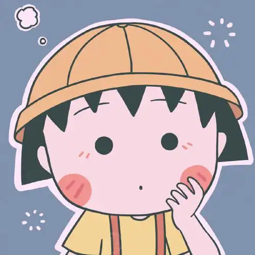 求女生可爱或搞怪头像不要美女图家人们