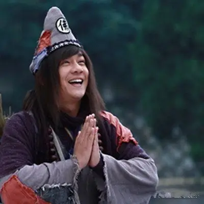 娱乐出品,方泓仁编剧,梁辛全担任总导演,陈浩民,穆婷婷,林子聪,陈威翰