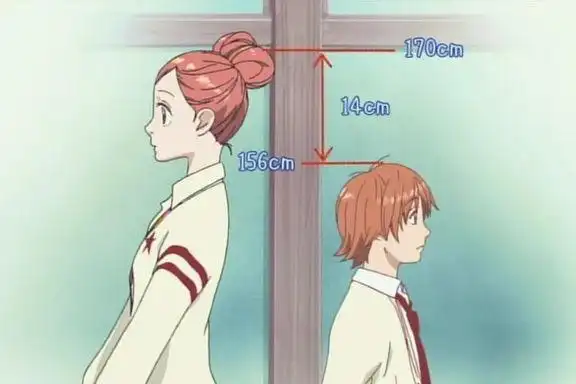 前言:身高成于勤荒于懒,成功成于思毁于随.