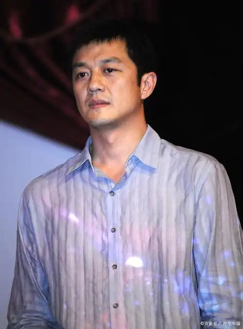 只不过在各大媒体平台上,李亚鹏是不愿意承认经常失败的,反而是认为