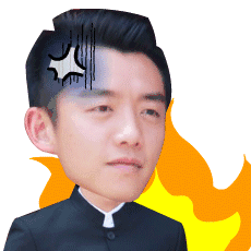 郑恺图片_郑恺动态图_郑恺表情包gif动图下载_soogif