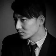 成熟男人头像图片大全帅气有型的中国成熟稳重男人头像图片