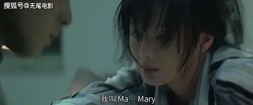 吴镇宇错失影帝黄秋生加戏你所不知道的无间道2