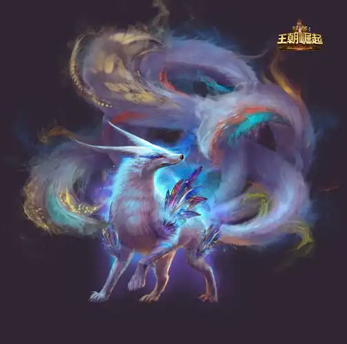 妖族全新形态上线2012年圣诞节内容抢先看