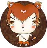 狮子座:关于狮子座男生女生的一切 - 星座百科网