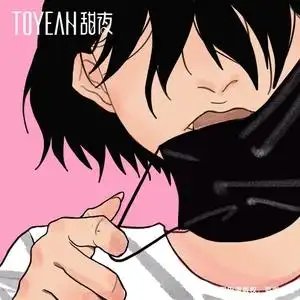 sm口罩口塞外出露出防吐深喉羞耻情趣用品道具成人另类玩具