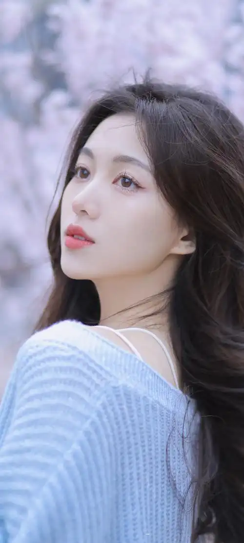 1080_2400竖版 竖屏