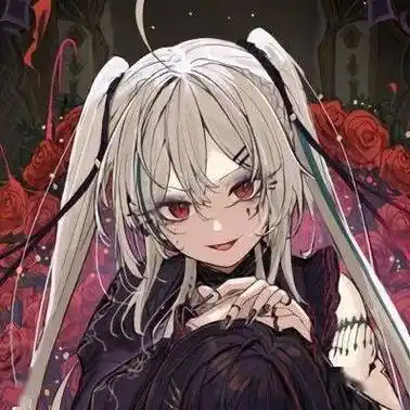 精选闺蜜头像精选闺蜜团头想和你做彼此心事的靠山想和你永远好奇又