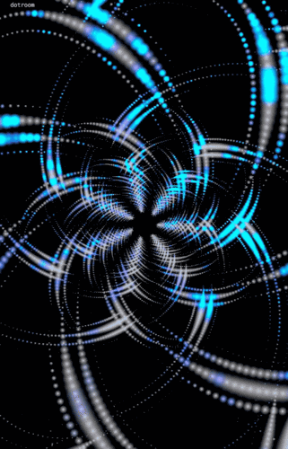 484aca2a-b31f-40f5-aff0-464988483df7