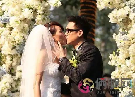 金池曾迷失接3万包养 金池与老公孙建文怎么认识的 孙建文个人资