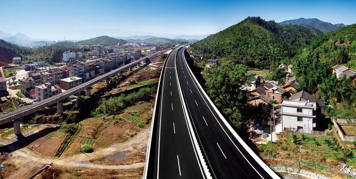 主要指标:湖南省2021年5月交通运输行业统计月报