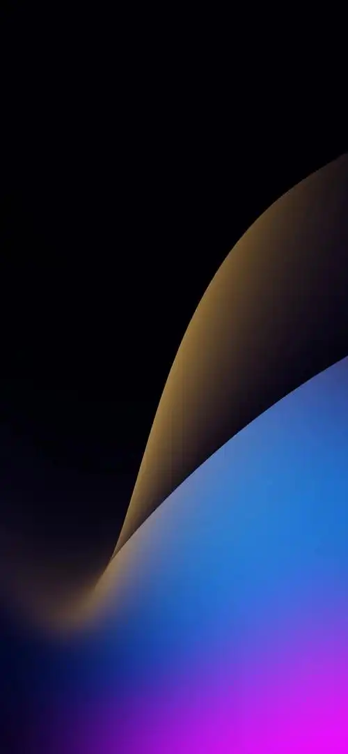 苹果原壁纸高清_苹果 | ios原生壁纸高清