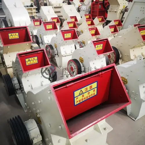 云南小型移动打沙机 石灰石细碎制砂机 砂石料生产制砂水洗设备