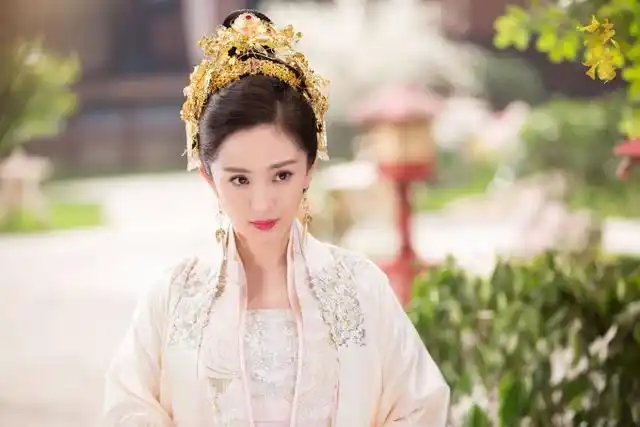 有美颜的电视剧你会看嘛为什么