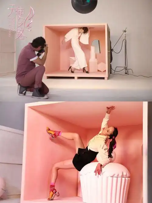 《天使之路》夺冠热门意外退赛,奇葩说天团开辩选手泪目