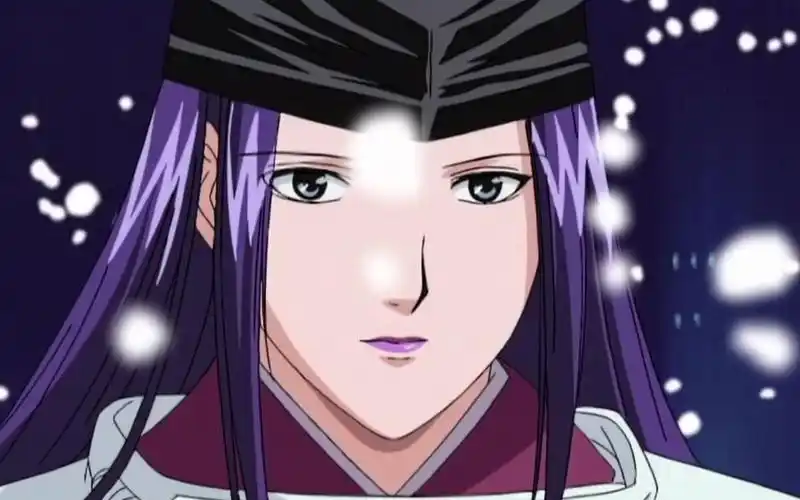 棋魂mv藤原佐为千叶进歩