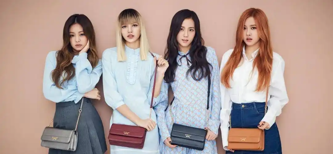 除此之外blackpink也是被曝出jennie霸凌lisa的事件,其实这件事不管是