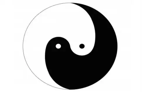 喜马拉雅|听张其成讲《易经》助您搞定人生困惑!