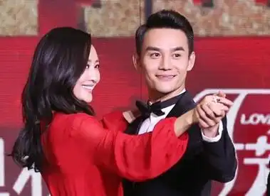 王凯个人资料简介曝光究竟结婚了吗