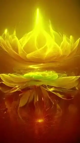 九品功德金莲_九品功德金莲能消业障么_12品功德金莲有什么用 - 抖音