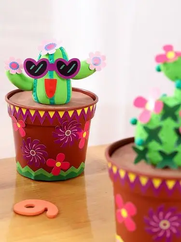 幼儿园3-6岁儿童手工diy制作彩泥超轻粘土橡皮泥粘土