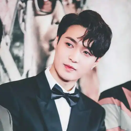 头像,爱豆,张艺兴,exo张艺兴//尧白