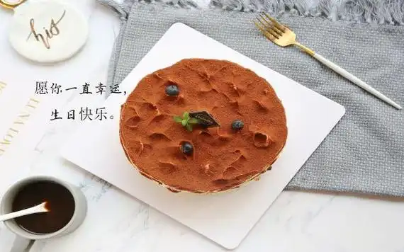 低调暗示自己生日的幽默朋友圈说说