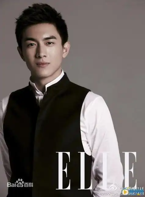 林更新个人资料,林更新电视剧大全主演,本文共(3159字)