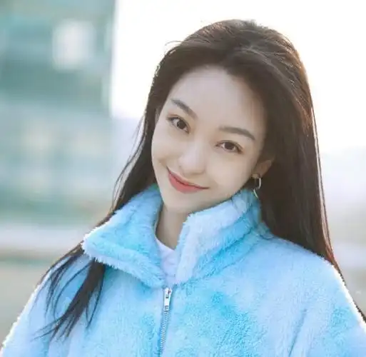 我是女演员田轩宁哪里人几几年 田轩宁个人资料介绍