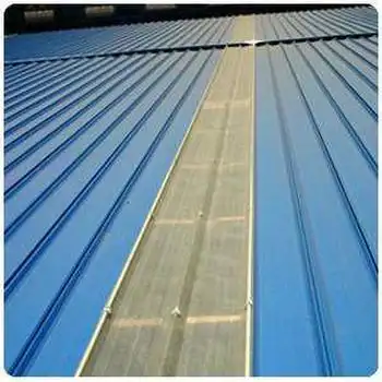 供西藏拉萨采光带和新疆乌鲁木齐frp采光板公司