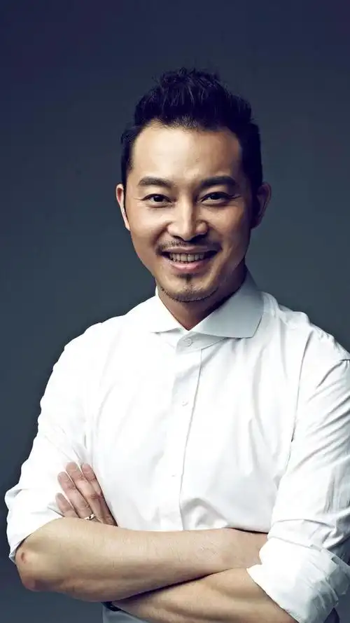 沙溢是哪里人(沙溢是哪里人呀)-天晟网