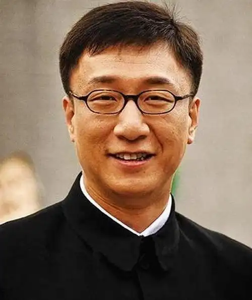 40年来获得视帝视后大满贯的十位老戏骨孙红雷一部戏封神