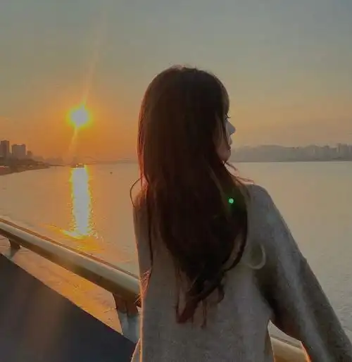 头像| 女生:恭喜你通过考试