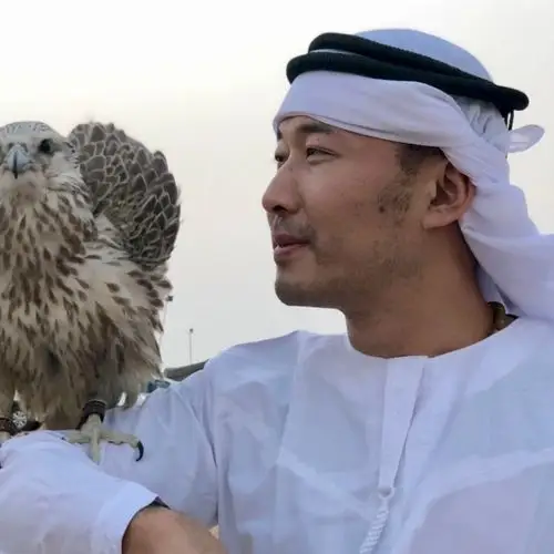 676767672018-4-15 12:53 最后评论来自无极太极超话赵冀龙