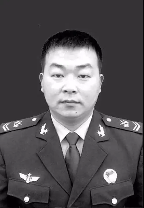 金童玉女都离婚老夫少妻会长久一个一