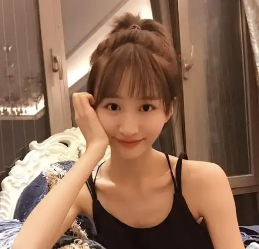 聂欢对任嘉伦都做了啥网友字字道出其中辛酸欢嫂真的太难了