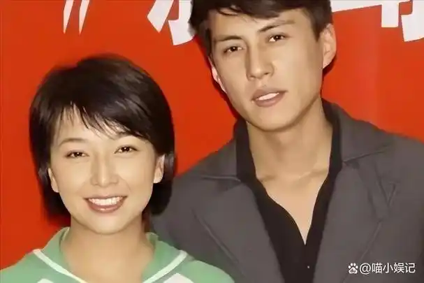 她错过靳东转身嫁给父亲看中的女婿如今怎么样了