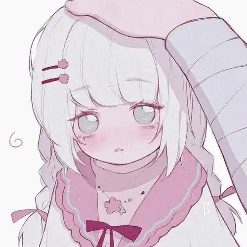 情头丨满屏心动光遇情头