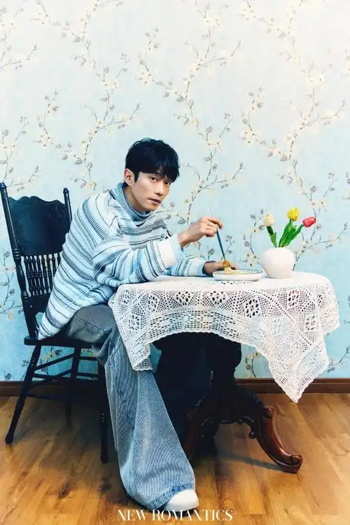 张栋梁温柔依旧大片