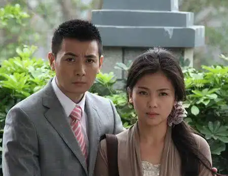 盘点与刘涛组过cp的八大男星看看谁最般配